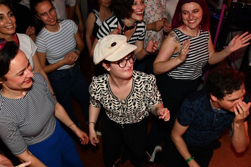 min 2026 04 12 Aix Provence 604